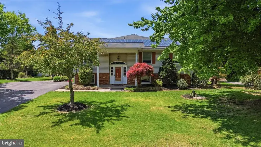 3204 Hooper Rd, NEW WINDSOR