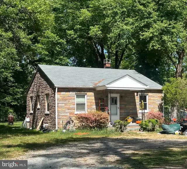 5408 Mount Vernon Memorial Hwy, Alexandria