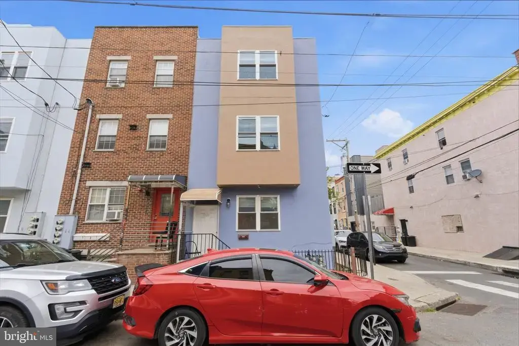1926 S 7th St #2, PHILADELPHIA