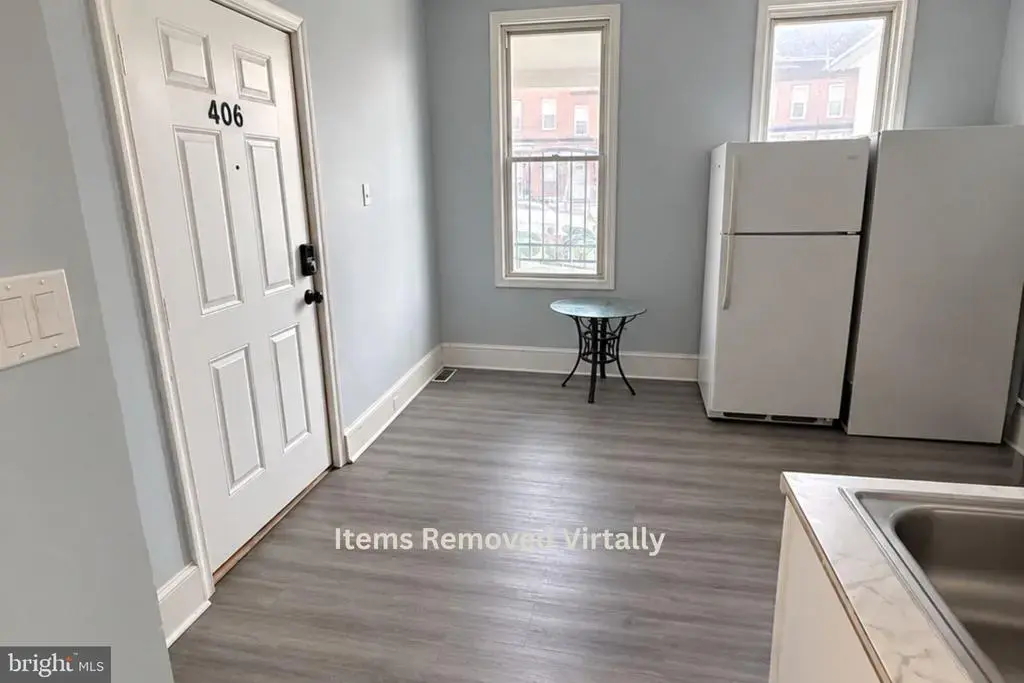 2906 Rockrose Ave, BALTIMORE
