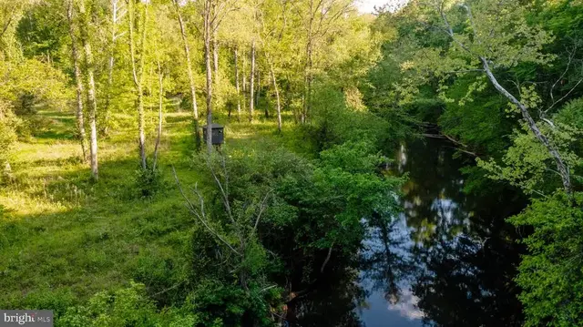 0 Harts Mill Rd, Mineral