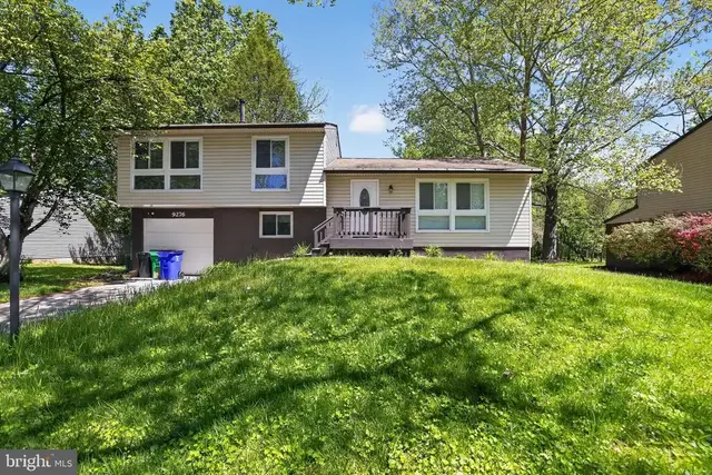9276 Soaring Hill Rd, Columbia