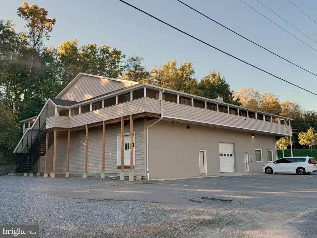 22665 Van Wert Ln, LEONARDTOWN