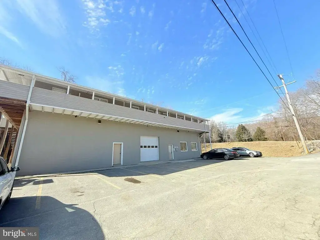 22665 Van Wert Ln, LEONARDTOWN