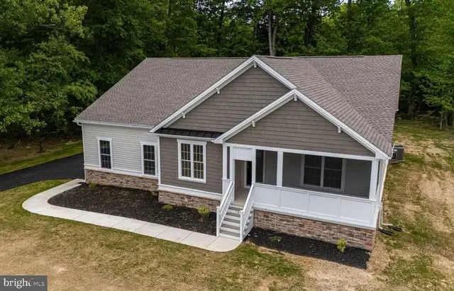 164 Pine Tree Rd, Townsend