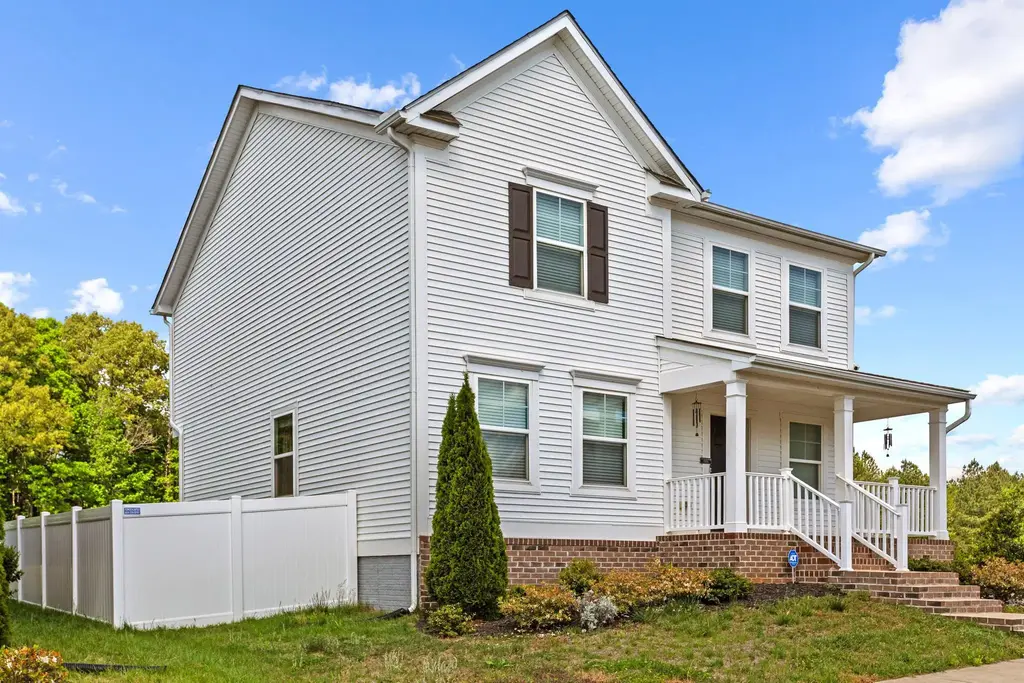 6659 Sacagawea St, RUTHER GLEN