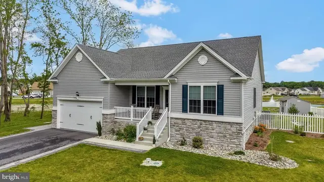 26 Beacon Cir, Millsboro