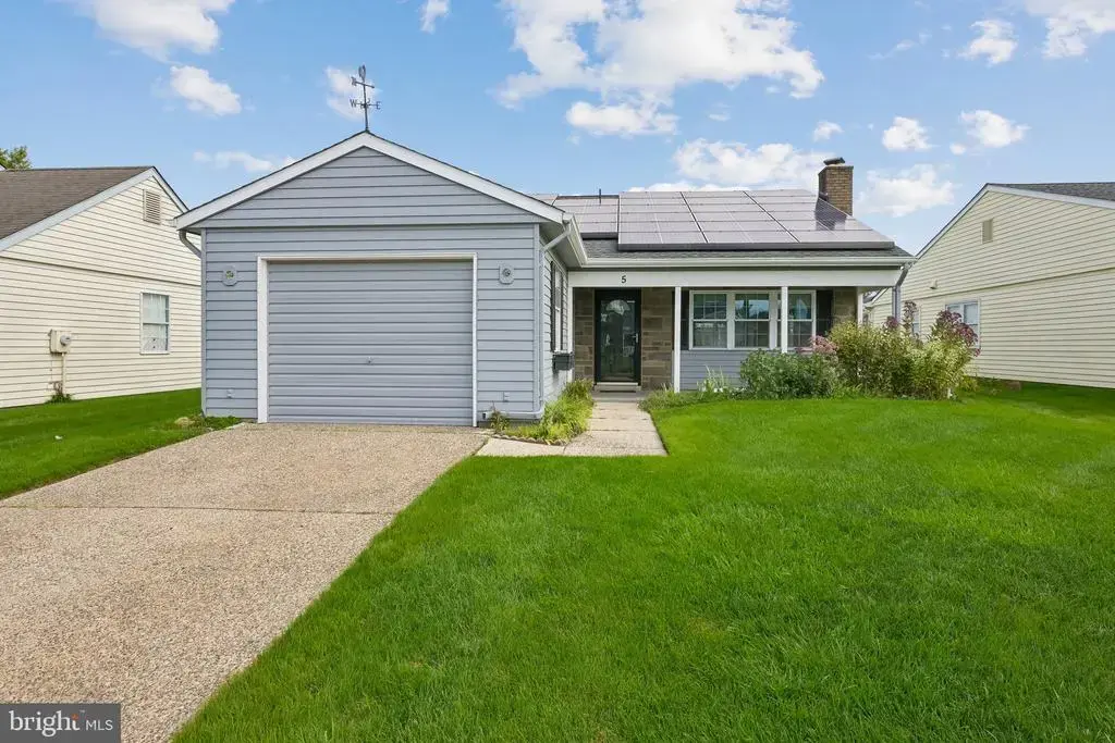 5 Yorkshire Way, SOUTHAMPTON