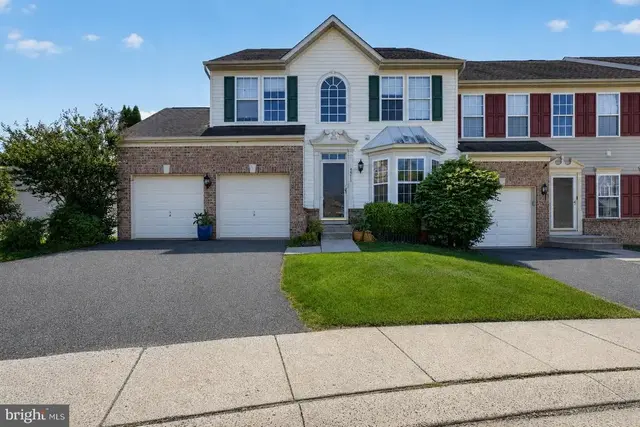 4911 Villa Point Dr #57, Aberdeen