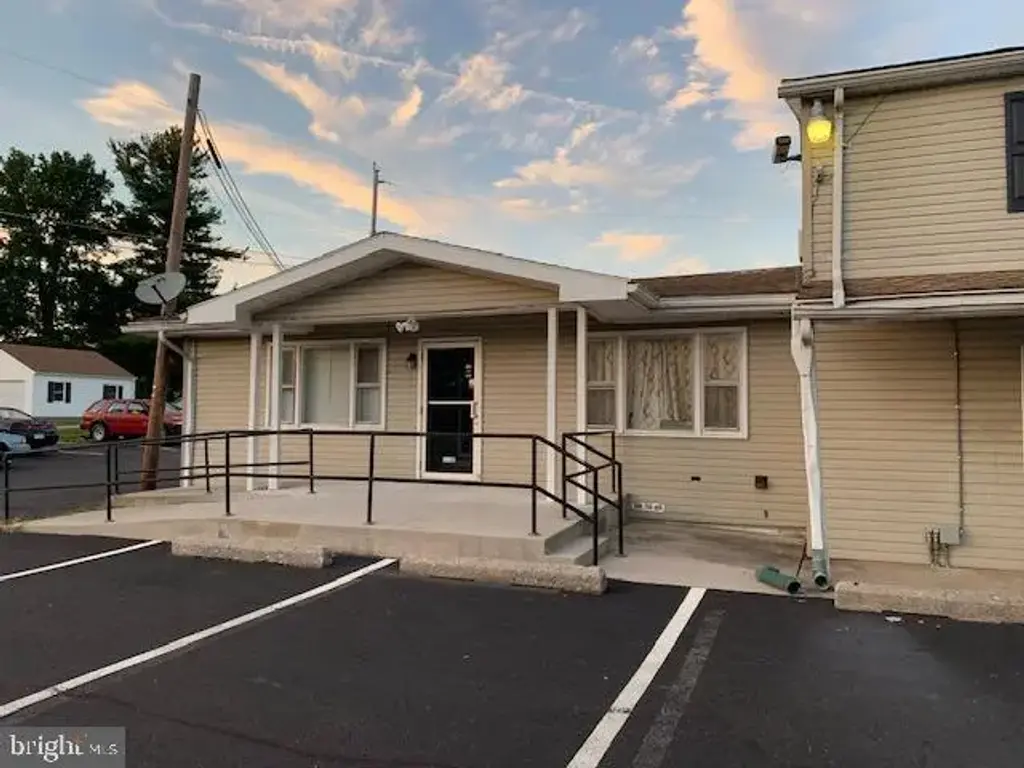 3585 Chambersburg Rd #a, BIGLERVILLE