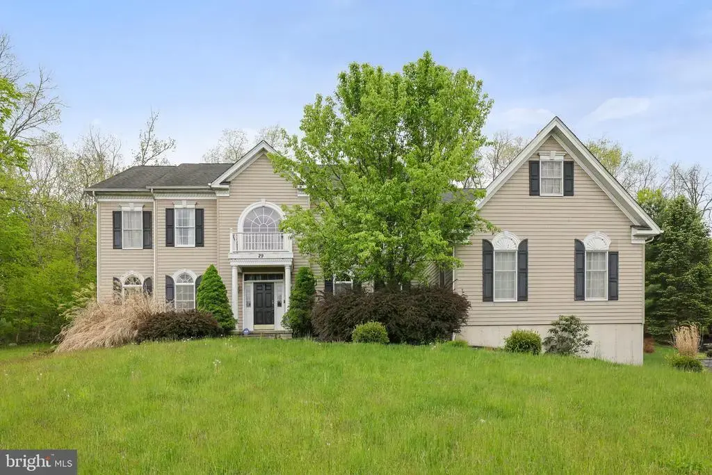 258 Rising Meadow Way, EAST STROUDSBURG