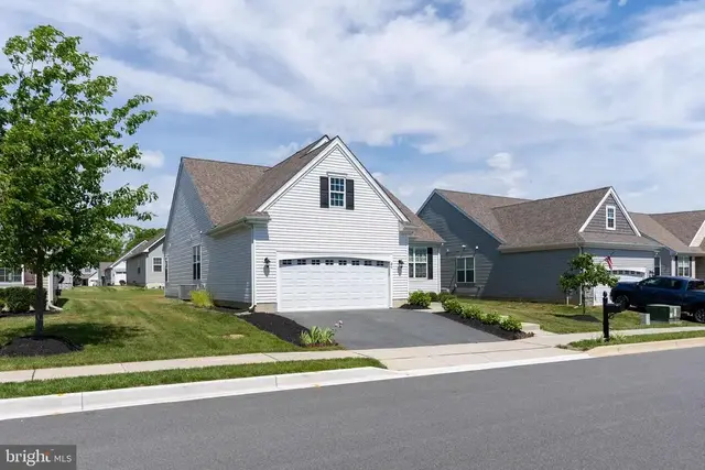 45 Cyclops Trl, Smyrna