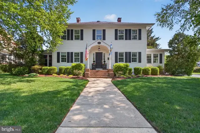 829 Savannah Rd, Lewes