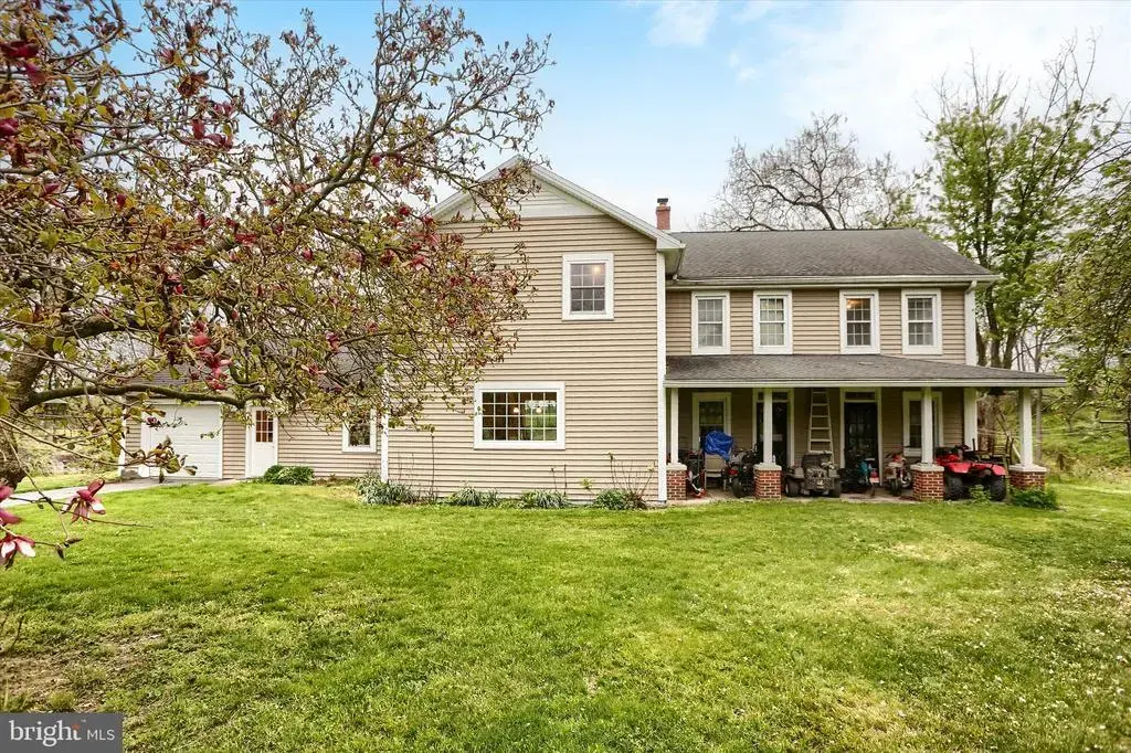 59 Hillymede Rd, HUMMELSTOWN