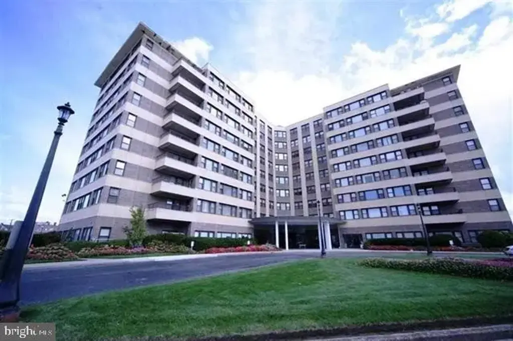 101 S Raleigh Ave #613, ATLANTIC CITY