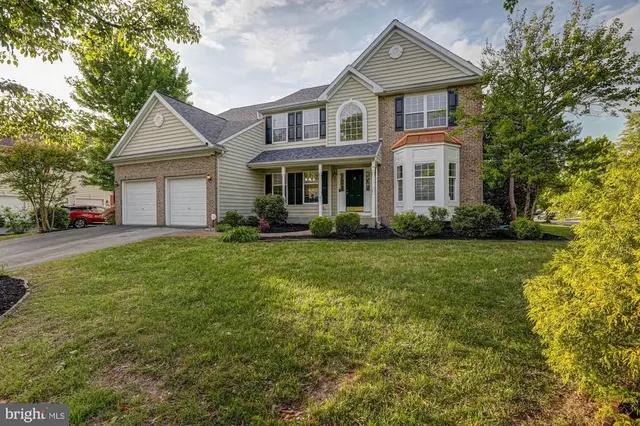 714 Wood Duck Ct, Middletown