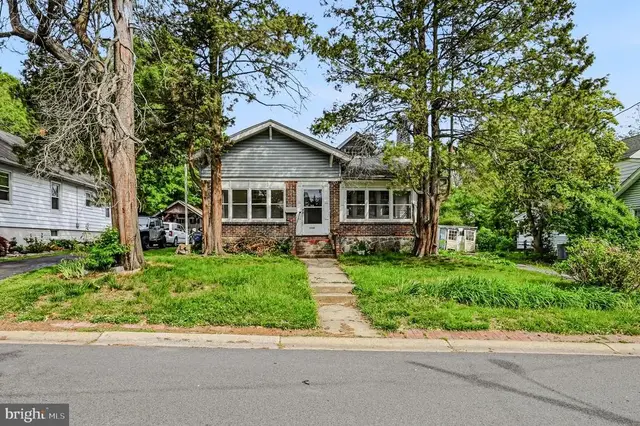 1117 Talley Rd, Wilmington