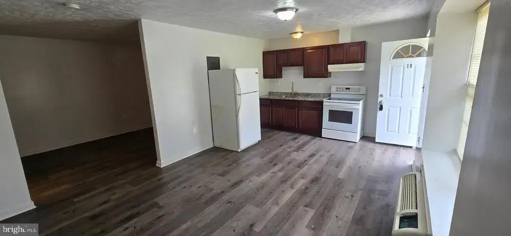 2967 Browns Store Rd #21, HEATHSVILLE