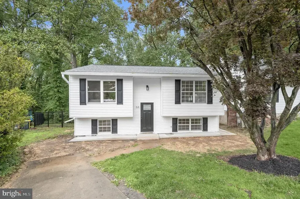 64 Wohl Ct, SEVERNA PARK