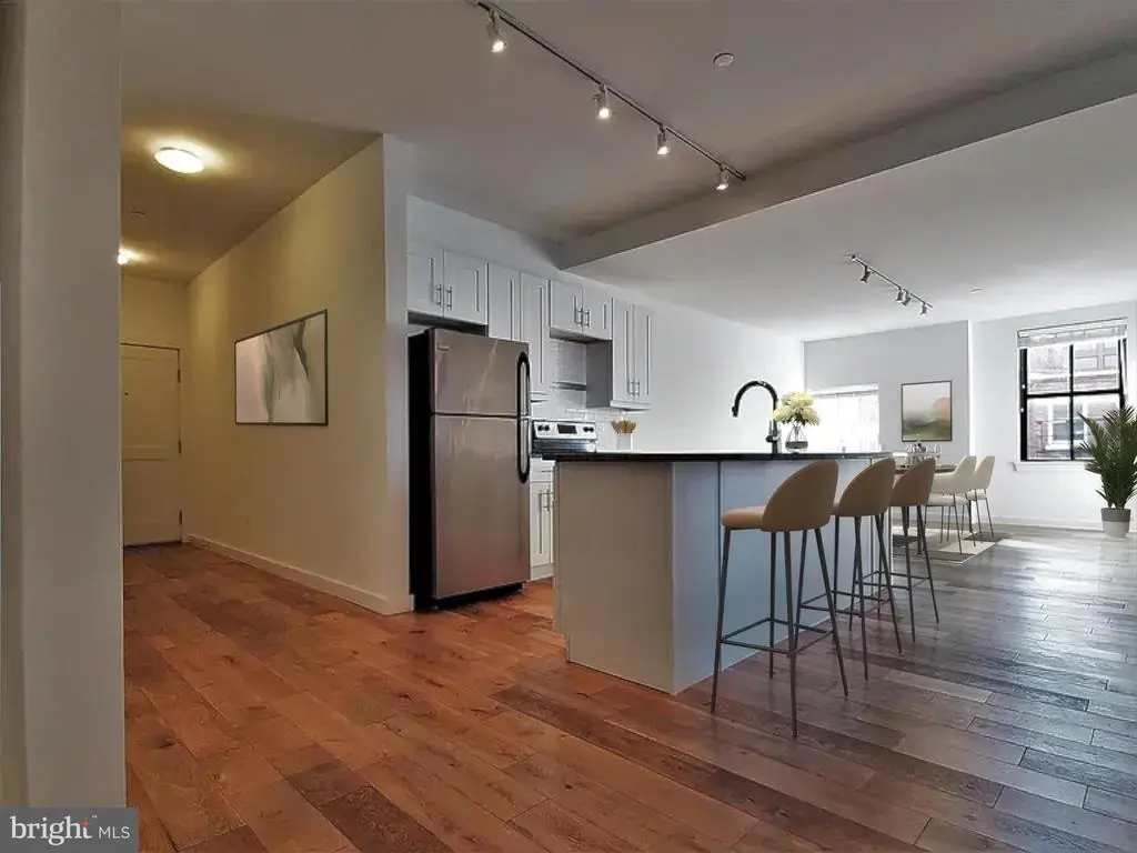 224 Church St #unit 415, PHILADELPHIA