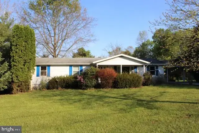 7 Blizzard Trl, Fairfield