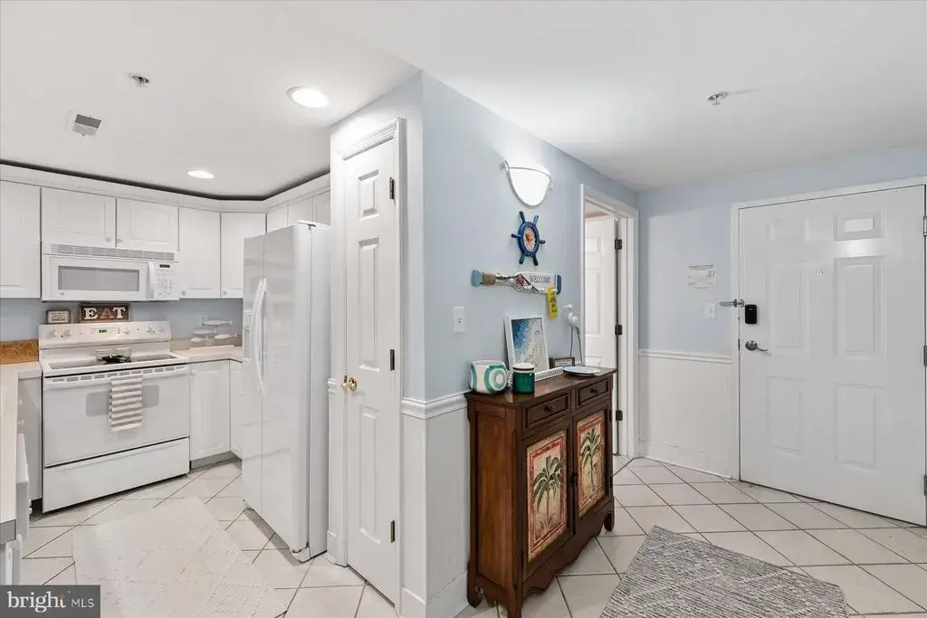 5405 Coastal Hwy #207, OCEAN CITY