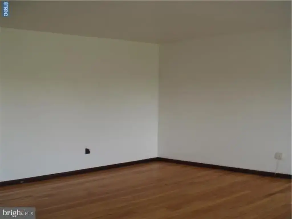 1814-2nd Floor Callowhill St, PHILADELPHIA