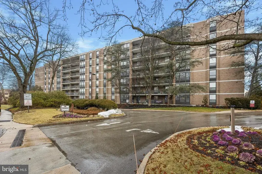 41 Conshohocken State Rd #503, BALA CYNWYD