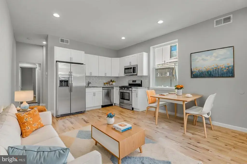 410 Diamond St #1, PHILADELPHIA
