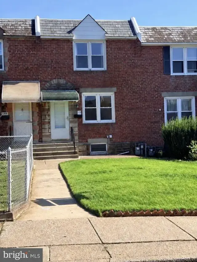 2210 Ardmore Ave, Upper Darby