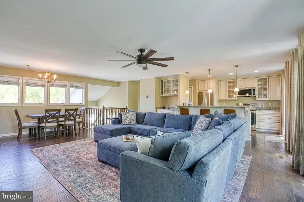 24700 Deepwater Point #20, SAINT MICHAELS