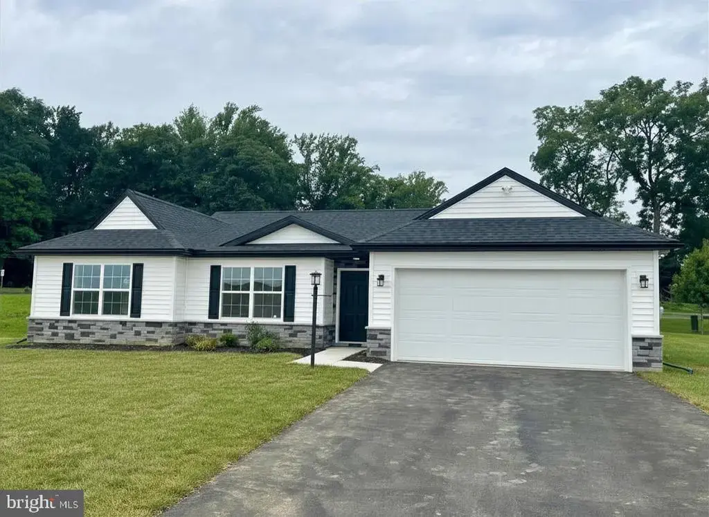 308 Jasmine Dr #lot 57, LEBANON