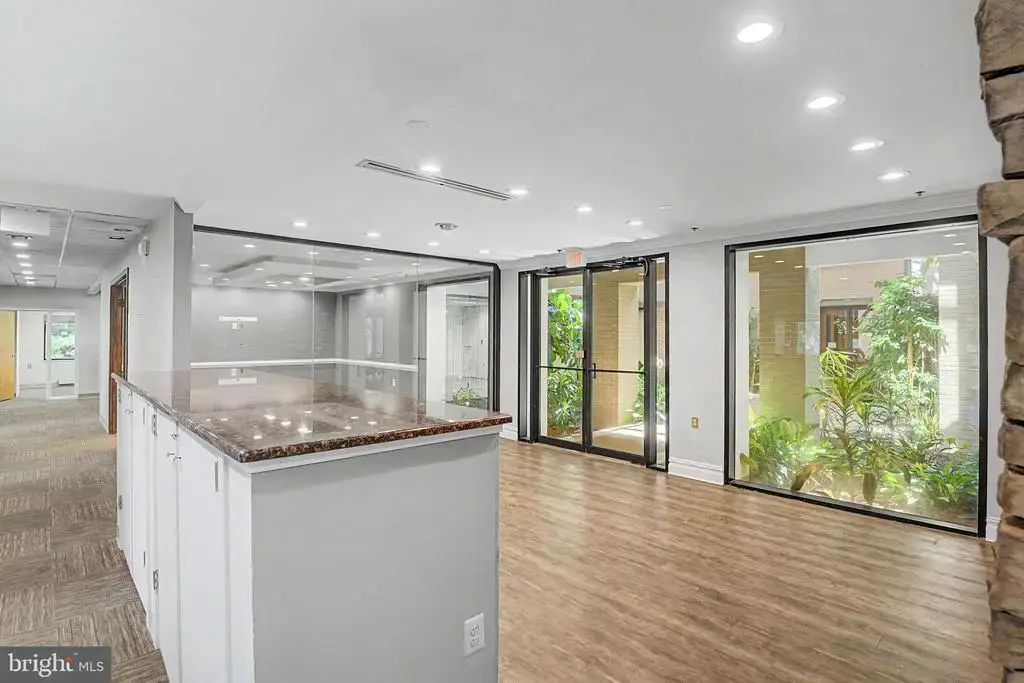 794 Penllyn Blue Bell Pike #suite 120, BLUE BELL