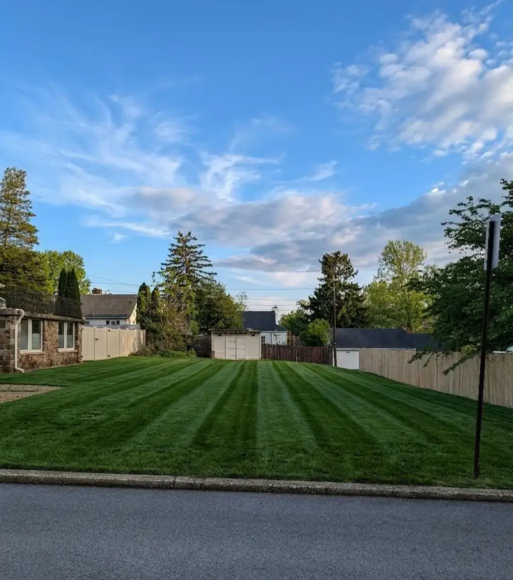 500 W Lafayette St, WEST CHESTER