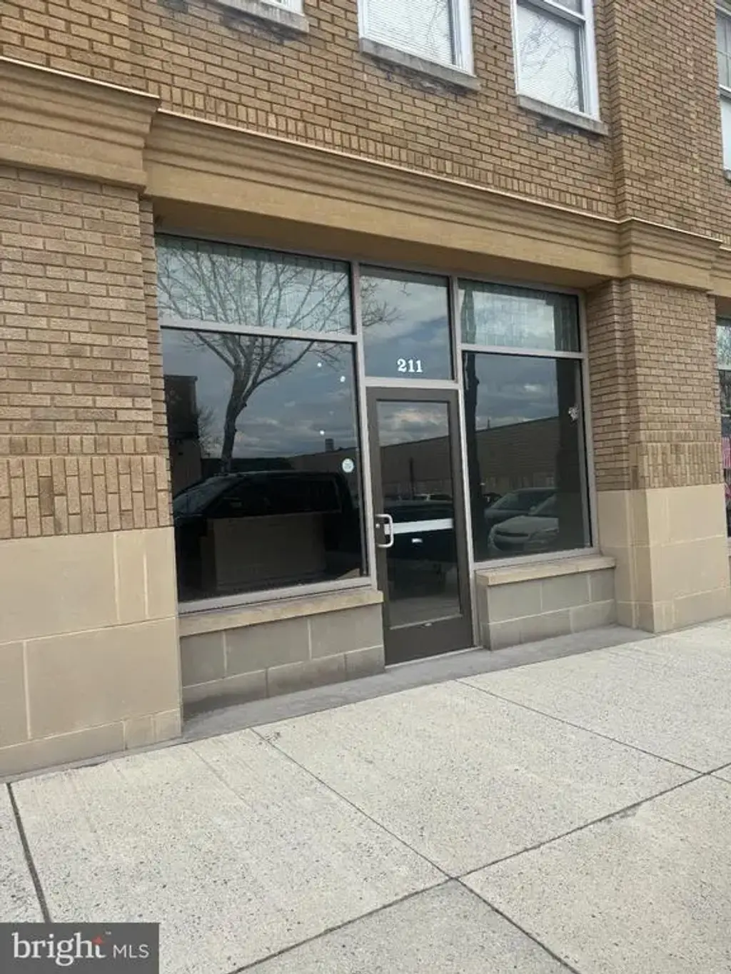 211 N Front St, PHILIPSBURG