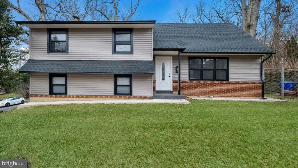 1617 W Church Rd #, GLENSIDE