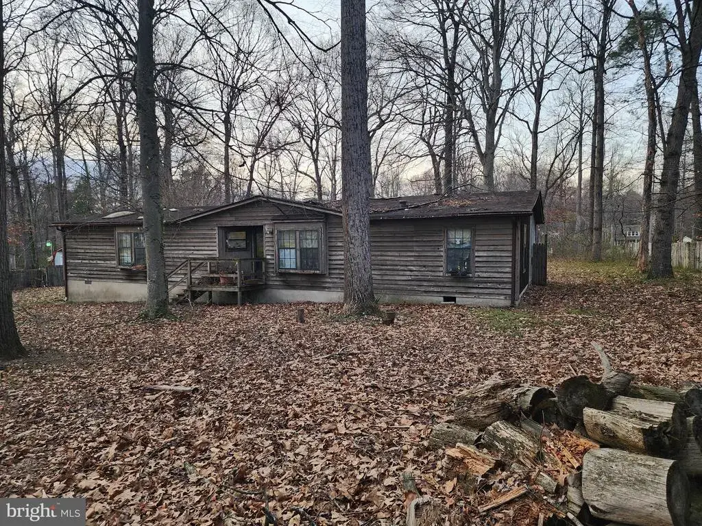 375 Sandbox Rd, HARRINGTON