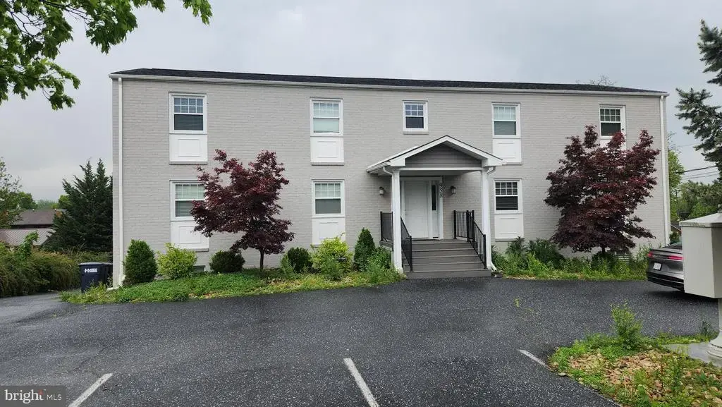 958 College Ave, HARRISONBURG