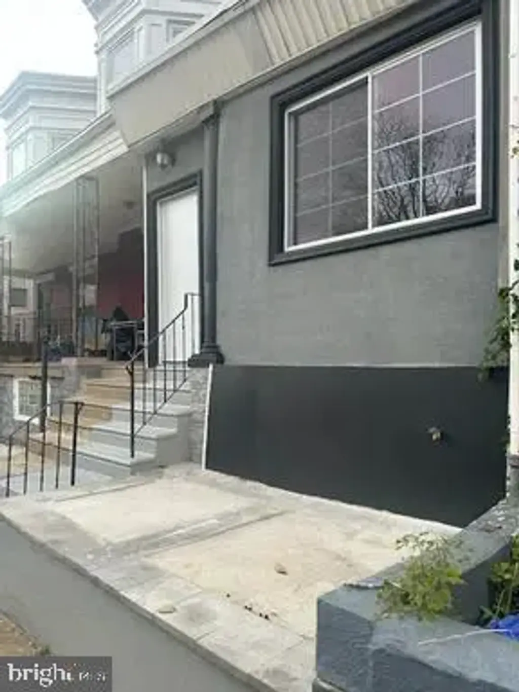 5547 Broomall St, PHILADELPHIA