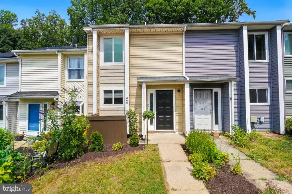 360 Carronade Way, ARNOLD