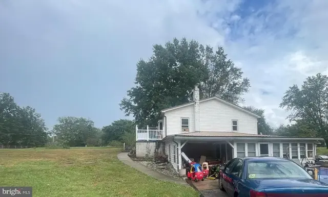 239 Lost Hollow Rd, Dillsburg
