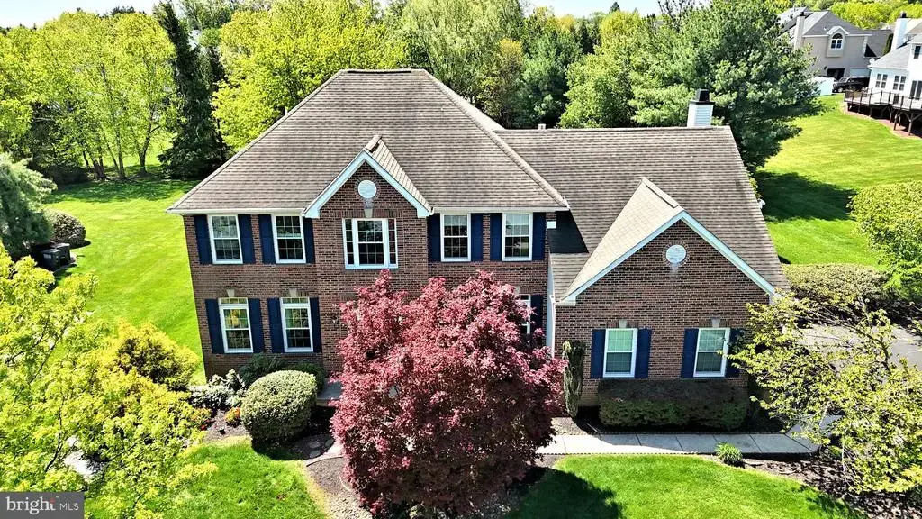 67 Providence Dr, RICHBORO