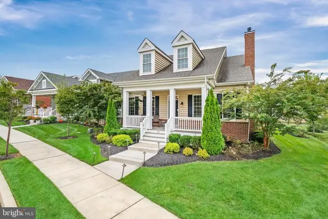 630 Salorn St #181 Bloomfield Model, Middletown