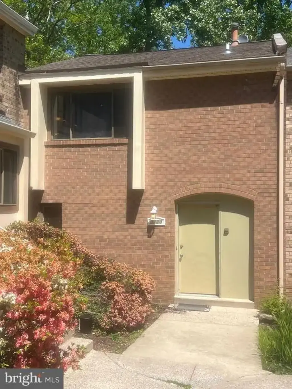 3723 Nimitz Rd, KENSINGTON