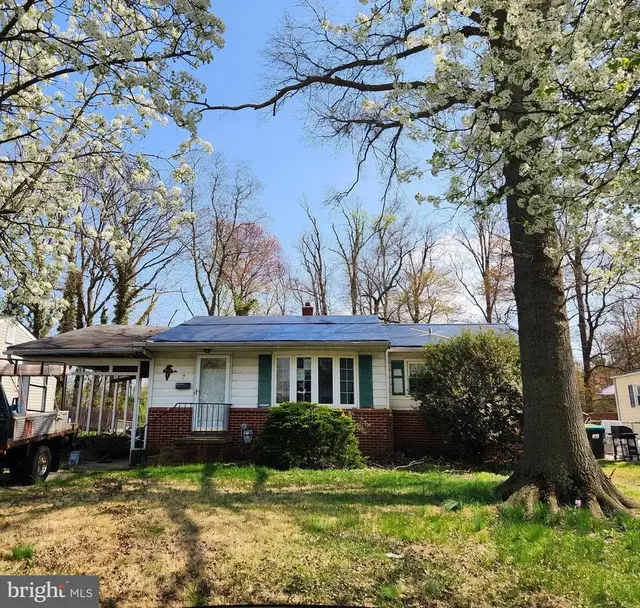 7 Mcgaughy Dr, New Castle