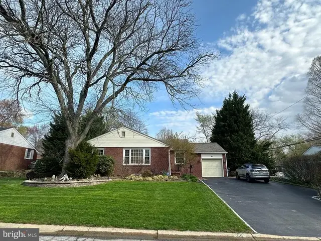 55 Paschall Rd, Wilmington