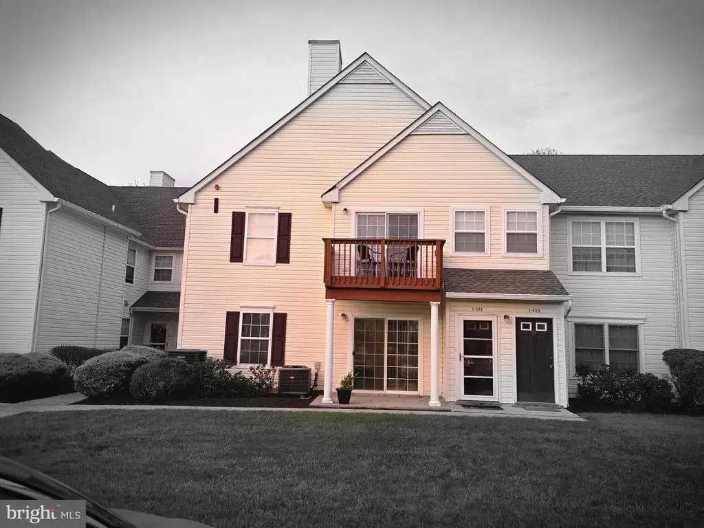 131 Horseshoe Dr, QUAKERTOWN