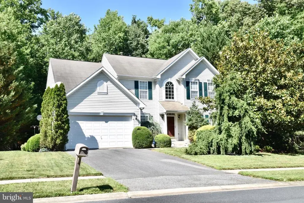57 Forge Ct, NORTH EAST