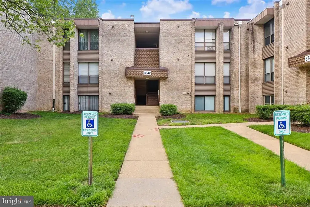 3342 Huntley Square Dr #t1, TEMPLE HILLS