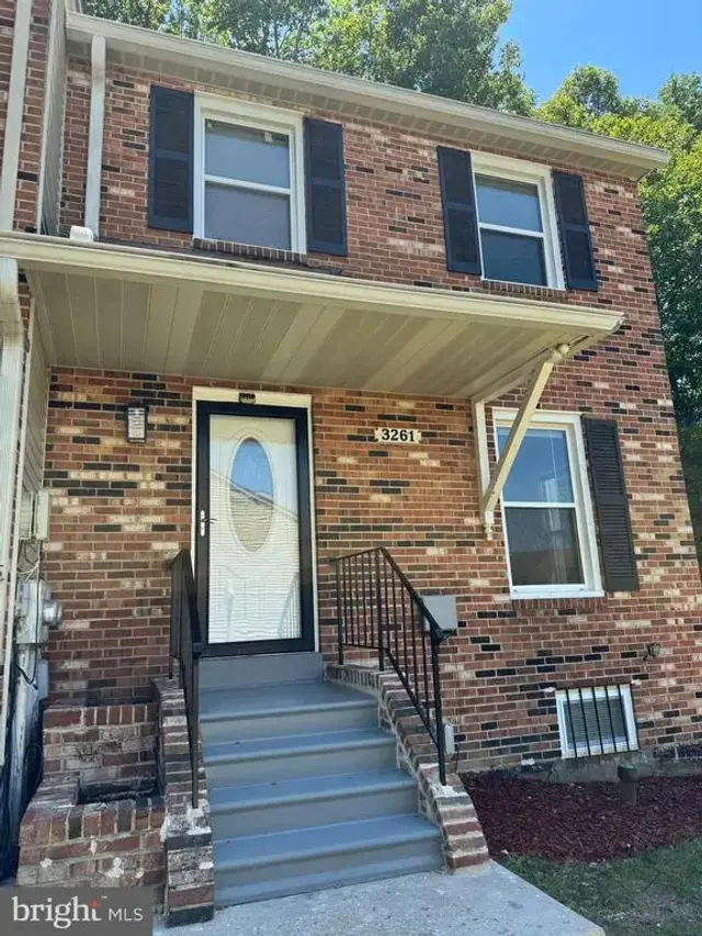 3261 Westdale Ct, Waldorf